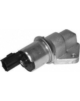 Motorcraft Valve