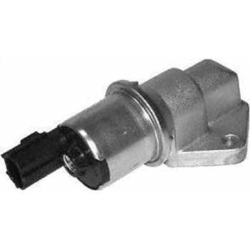 Motorcraft Valve