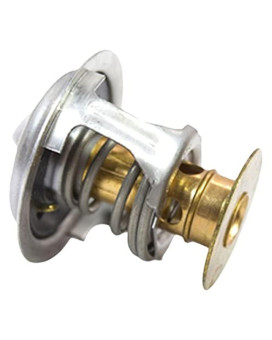 Motorcraft-RT1175 Thermostat