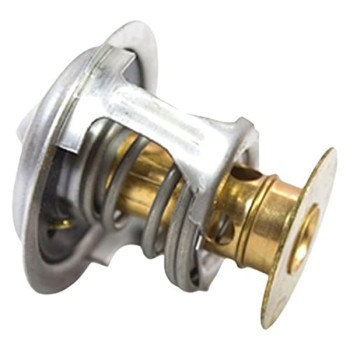 Motorcraft-RT1175 Thermostat