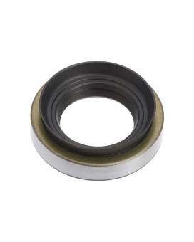 National 1176 Differential Pinion Seal