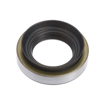 National 1176 Differential Pinion Seal