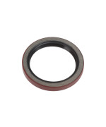 National 225010 Oil Seal