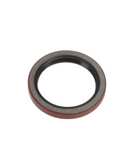 National 225010 Oil Seal