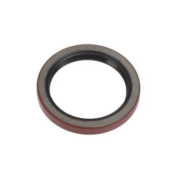 National 225010 Oil Seal