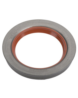 National 7581H Crankshaft Seal