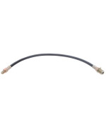 Raybestos BH33511 Professional Grade Hydraulic Brake Hose