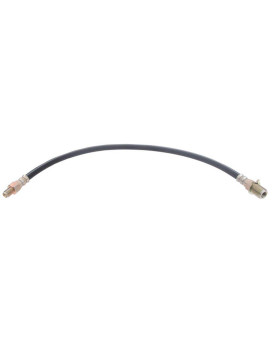 Raybestos BH33511 Professional Grade Hydraulic Brake Hose