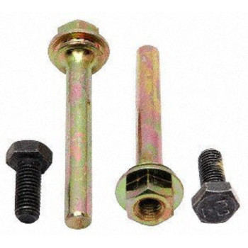 Raybestos H5049 Professional Grade Disc Brake Caliper Bolts