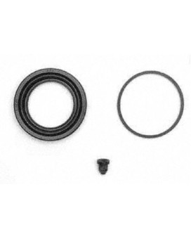 Raybestos WK2013 Professional Grade Disc Brake Caliper Repair Kit