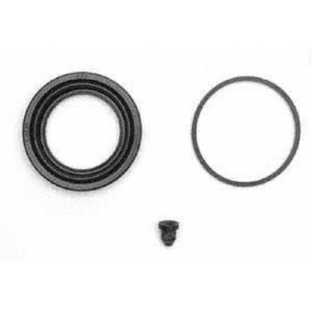 Raybestos WK2013 Professional Grade Disc Brake Caliper Repair Kit