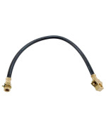 Raybestos BH36750 Professional Grade Hydraulic Brake Hose