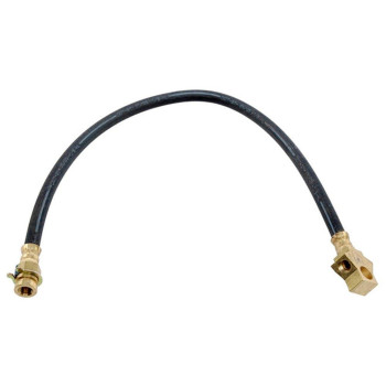 Raybestos BH36750 Professional Grade Hydraulic Brake Hose