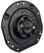 VDO PM102 Blower Motor