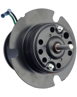 VDO PM3793 Blower Motor