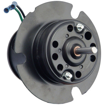 VDO PM3793 Blower Motor