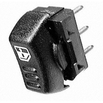 Standard Motor Products DS1455 Power Window Switch