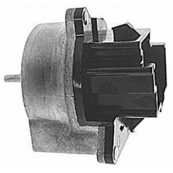 Standard Motor Products DS-499 Headlight Switch