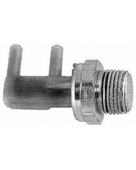 Standard Motor Products PVS28 Ported Vacuum Switch