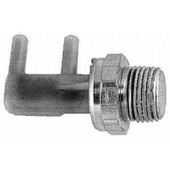 Standard Motor Products PVS28 Ported Vacuum Switch