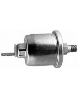 Standard Motor Products PS154 Oil Pressure Sender, silver