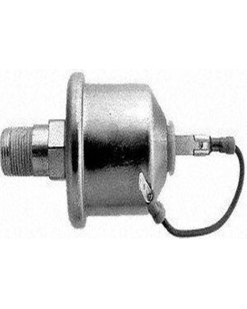 Standard Motor Products PS206 Oil Pressure Sender