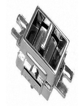 Standard Motor Products DS915 Power Window Switch