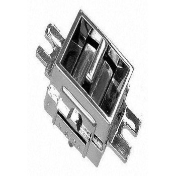 Standard Motor Products DS915 Power Window Switch