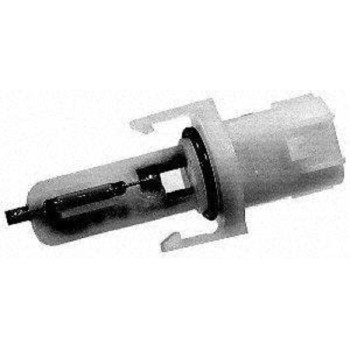 Standard Motor Products FLS45 Fluid Level Sensor