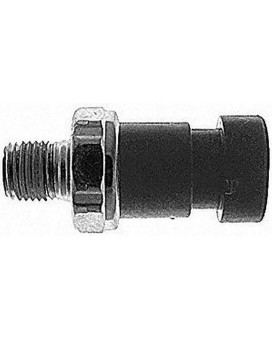 Standard Motor Products PS265 Oil Pressure Sender