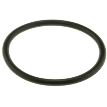 Stant 27269 Thermostat Seal, medium