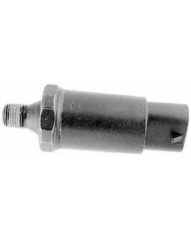 Standard Motor Products PS232 Oil Pressure Sender