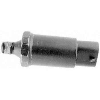 Standard Motor Products PS232 Oil Pressure Sender