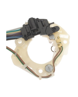 Standard Motor Products TW52 Turn Signal Switch