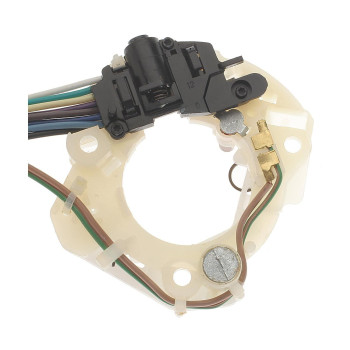 Standard Motor Products TW52 Turn Signal Switch