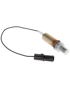 GM Genuine Parts AFS21 Oxygen Sensor