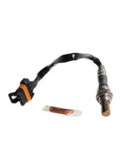 GM AFS136 Heated Oxygen Sensor