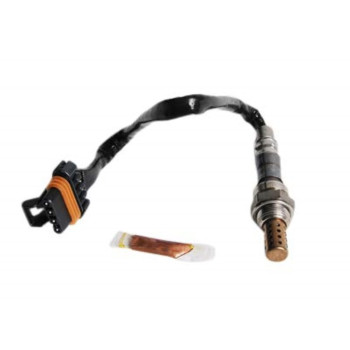 GM AFS136 Heated Oxygen Sensor