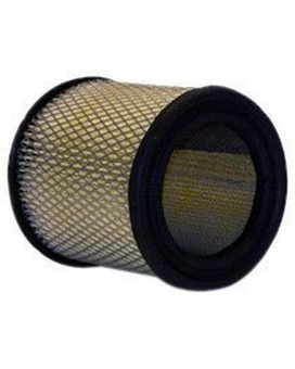 Wix Air Filter - 42143