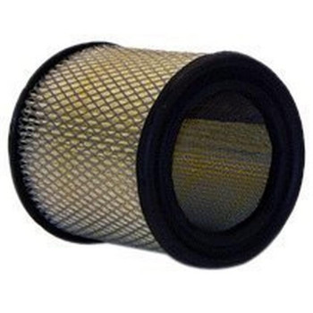 Wix Air Filter - 42143