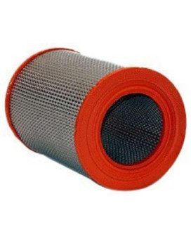 WIX Air Filter