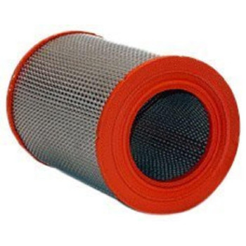 WIX Air Filter