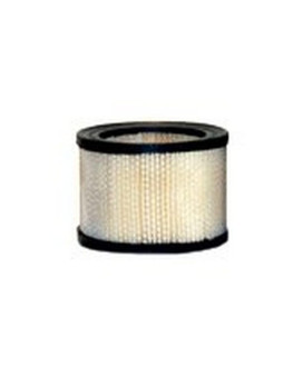 WIX Air Filter