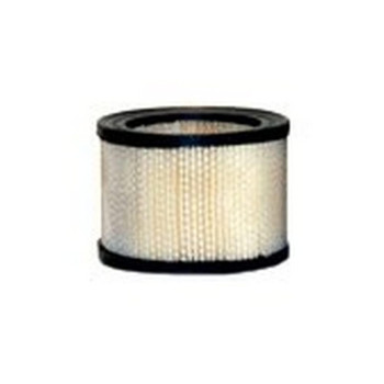 WIX Air Filter