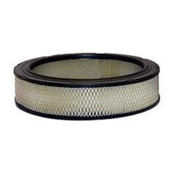 WIX Air Filter