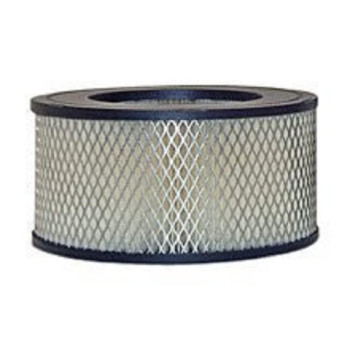 WIX Air Filter