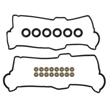 Beck/Arnley Valve Cover Gasket Set - 036-1583