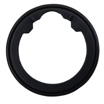 Beck/Arnley 039-0125 Thermostat Gasket