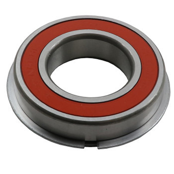 Beck/Arnley 051-4137 Bearing