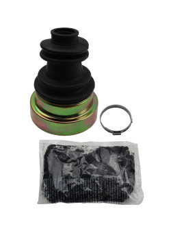 Beck/Arnley 103-2280 CV Joint Boot Kit